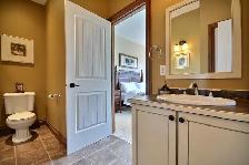 Condo Deluxe à Louer à Mont-Tremblant - Deluxe Condo for Rent - Photo 8