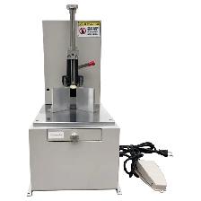 Electric Round Corner Cutter Corner Rounding Machine 110V 122071 - Photo 10