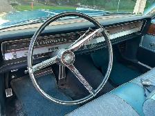 1967 Chrysler New Yorker - Photo 5