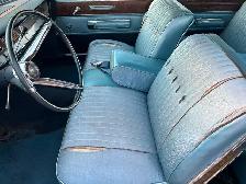 1967 Chrysler New Yorker - Photo 6
