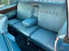1967 Chrysler New Yorker - Photo 7