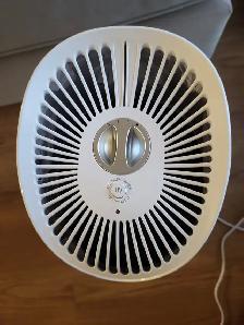 GermGuardian AC4625 Air Purifier - Photo 2