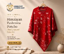 Authentic Himalayan Pashmina products | Toronto | Up to - Photo 3