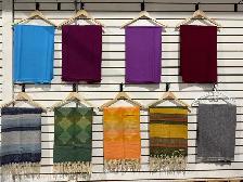 Authentic Himalayan Pashmina products | Toronto | Up to - Photo 5