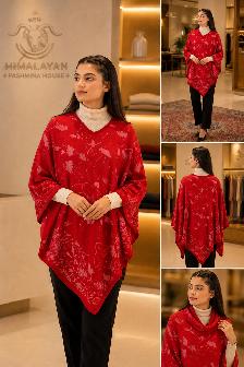 Authentic Himalayan Pashmina products | Toronto | Up to - Photo 7