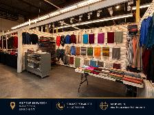 Authentic Himalayan Pashmina products | Toronto | Up to - Photo 10