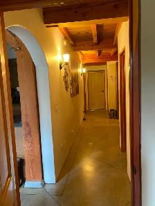 Beautiful Timber Frame Home for Sale in the Lardeau Valley - Photo 15