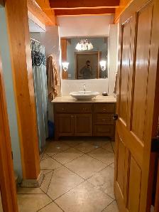 Beautiful Timber Frame Home for Sale in the Lardeau Valley - Photo 19