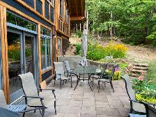 Beautiful Timber Frame Home for Sale in the Lardeau Valley - Photo 28