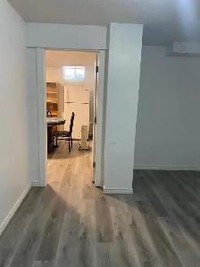 Spacious 2-Bedroom - Midland & St. Clair GO TRAIN AND TTC NEARBY - Photo 3