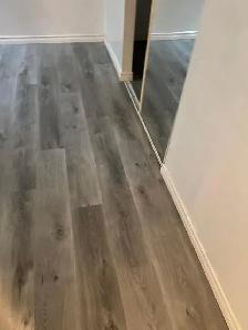 Spacious 2-Bedroom - Midland & St. Clair GO TRAIN AND TTC NEARBY - Photo 4