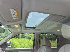 2007 chevy tahoe 4WD LTZ REBUILT - Photo 7