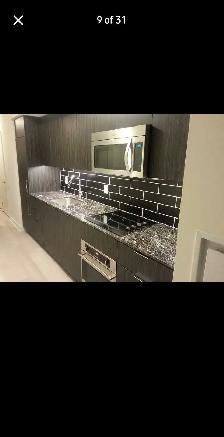 17ft ceiling loft for rent - Photo 5