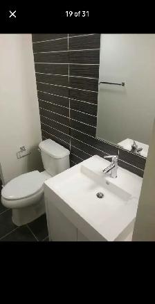 17ft ceiling loft for rent - Photo 10