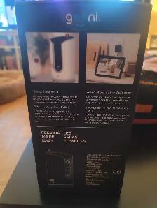 Pet camera / treat dispenser - Photo 2