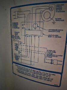 wanting GSW gas hot water tank - Photo 4