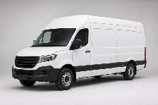 Looking for Owner Operator Delivery Drivers - Photo 2
