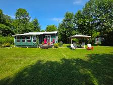 Cottage for Sale - Photo 2