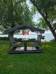 Cottage for Sale - Photo 3