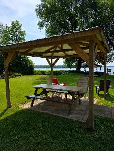 Cottage for Sale - Photo 4