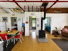 Cottage for Sale - Photo 5