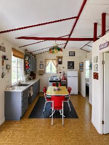 Cottage for Sale - Photo 6