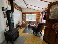 Cottage for Sale - Photo 7