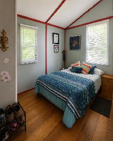 Cottage for Sale - Photo 8