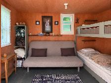 Cottage for Sale - Photo 9