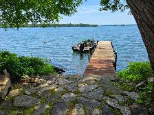 Cottage for Sale - Photo 10