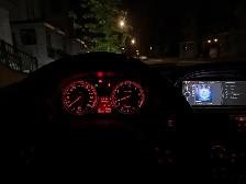 2012 BMW 328xi Sport Wagon AWD - Photo 5