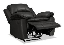 Chandler recliner BRAND NEW STILL IN BOX - Photo 2