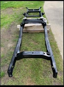 1970 Ford F100 Short Box 4x4 - Photo 6