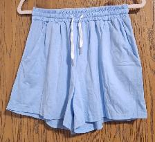Lot of 8 Pieces Women's Clothing (Size S). Brand New. - Photo 5