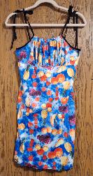 Lot of 8 Pieces Women's Clothing (Size S). Brand New. - Photo 6
