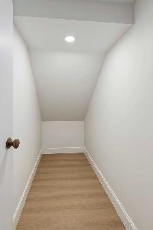 2 Bed 1 Bath Legal Suite Windermere - Photo 4