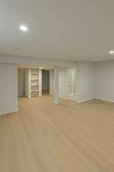 2 Bed 1 Bath Legal Suite Windermere - Photo 5
