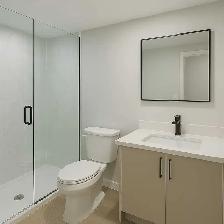 2 Bed 1 Bath Legal Suite Windermere - Photo 6