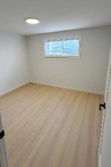 2 Bed 1 Bath Legal Suite Windermere - Photo 7
