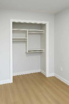 2 Bed 1 Bath Legal Suite Windermere - Photo 8