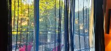 DOWNTOWN Montreal-LARGE beautiful 3 1/2, 1 bedroom-near McGill - Photo 2
