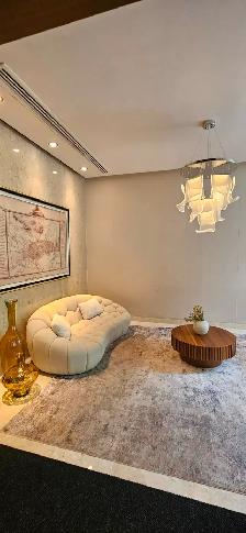 DOWNTOWN Montreal-LARGE beautiful 3 1/2, 1 bedroom-near McGill - Photo 25