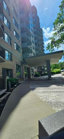 DOWNTOWN Montreal-LARGE beautiful 3 1/2, 1 bedroom-near McGill - Photo 26