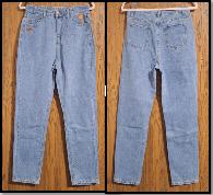 Lot of 12 Pieces Women's Clothing (Size M). Brand New. - Photo 3