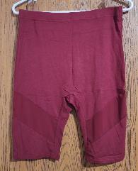 Lot of 12 Pieces Women's Clothing (Size M). Brand New. - Photo 8