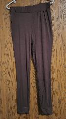 Lot of 12 Pieces Women's Clothing (Size M). Brand New. - Photo 10