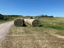 HAY FOR SALE - Photo 2