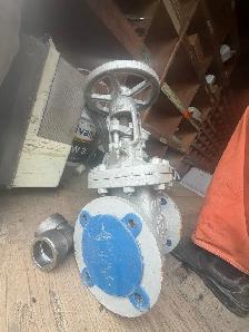 Newco Valves - Photo 2