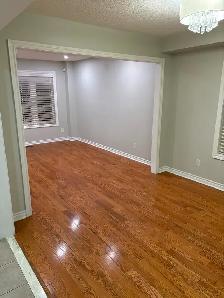 4 Bedrooms Beautiful House - Photo 3