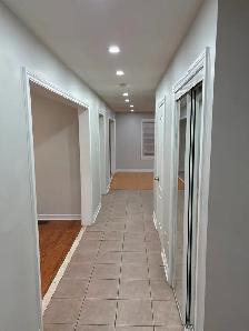 4 Bedrooms Beautiful House - Photo 5
